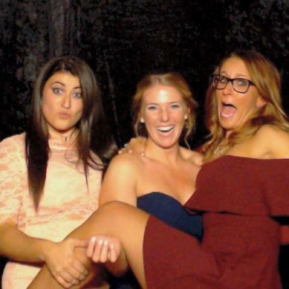 Windsor dress size small! - Picture 6 of 6